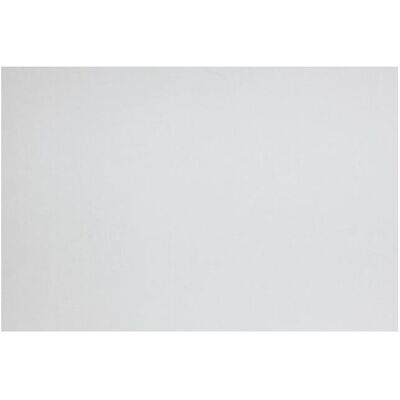 Cortina de ducha Hewi Modelo 801 Blanca - Protección de Ducha Cortina de ducha Hewi Modelo 801 Blanca - Protección de Ducha