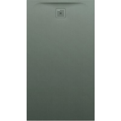 Laufen Pro Bandeja de Ducha Rectangular - Bandeja de ducha Laufen Pro Bandeja de Ducha Rectangular - Bandeja de ducha