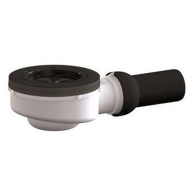Ideal Standard K863667 Drenaje para platos de ducha planos - Drenaje de ducha Ideal Standard K863667 Drenaje para platos de ducha planos - Drenaje de ducha