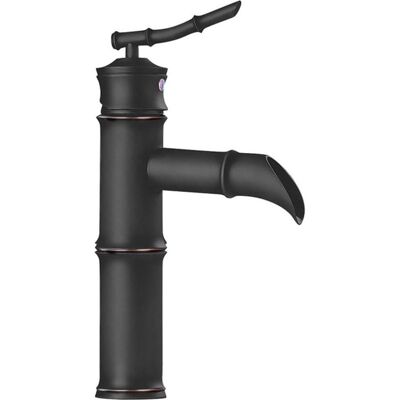 ABYSSE Grifo Monomando Moderno Para Lavabo De Baño, Grifo Monomando Para Lavabo De Encimera, Agua Fría Y Caliente (negro, 2d). ABYSSE Grifo Monomando Moderno Para Lavabo De Baño, Grifo Monomando Para Lavabo De Encimera, Agua Fría Y Caliente (negro, 2d).