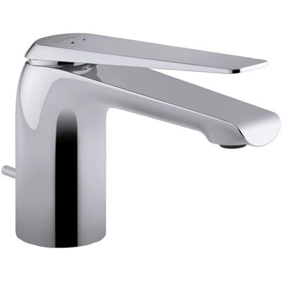 Jacob Delafon - Mezclador De Lavabo Avid Jacob Delafon - Mezclador De Lavabo Avid