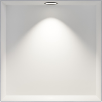 Cabina De Ducha De Acero Inoxidable + Foco Led, Repisa De Ducha Empotrada Nt303010x - 30x30x10cm (alxanxpr) - Blanco, 1x Foco Negro - Bernstein Cabina De Ducha De Acero Inoxidable + Foco Led, Repisa De Ducha Empotrada Nt303010x - 30x30x10cm (alxanxpr) - Blanco, 1x Foco Negro - Bernstein