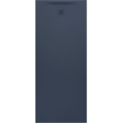 LAUFEN Pro Ducha Rectangular - Plato de Ducha LAUFEN Pro Ducha Rectangular - Plato de Ducha
