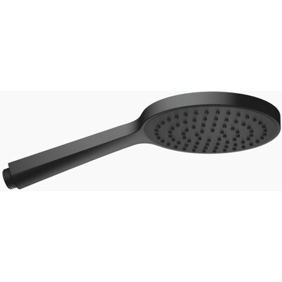 Dornbracht Ducha Manual - 28017979-330010 - Anticalcárea, 13cm, Máx 6,8L/min Dornbracht Ducha Manual - 28017979-330010 - Anticalcárea, 13cm, Máx 6,8L/min