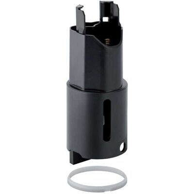 Módulo Electrónico Geberit - 242037001 - Tipo 60 Módulo Electrónico Geberit - 242037001 - Tipo 60