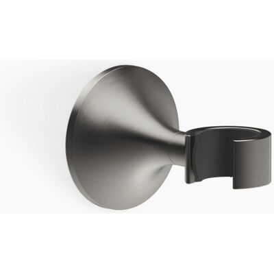 Soporte de ducha Vaia Dornbracht - Accesorios para ducha Soporte de ducha Vaia Dornbracht - Accesorios para ducha