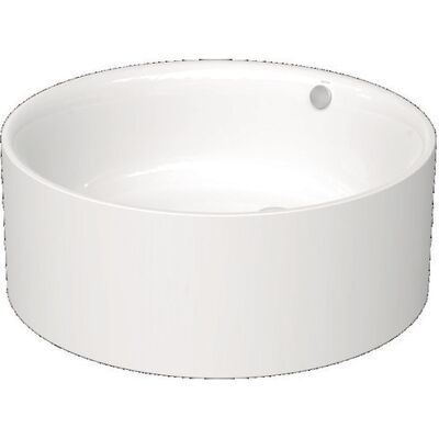 Bette Blanco Bañera exenta - 150x150cm - Bañera Bette Blanco Bañera exenta - 150x150cm - Bañera