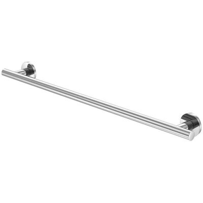 Steinberg Modelo 650 - Toallero de pared, 600mm - Toallero Steinberg Modelo 650 - Toallero de pared, 600mm - Toallero