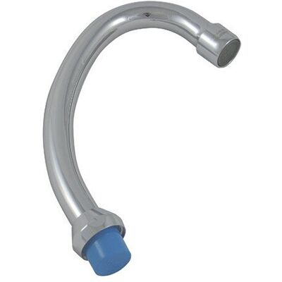 Kludi Modelo 7547305-00 Caño - Cromo Kludi Modelo 7547305-00 Caño - Cromo