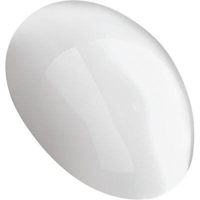Tapa de urinario LAUFEN H894971 Blanco - Toilet lid Tapa de urinario LAUFEN H894971 Blanco - Toilet lid