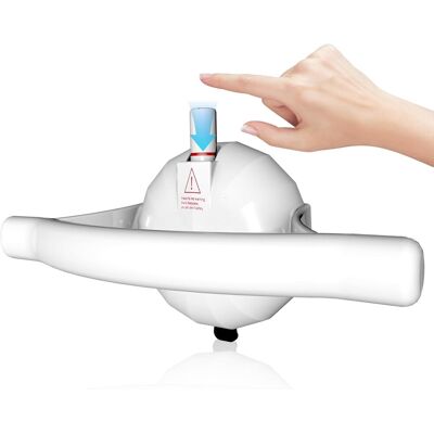OEM Asa De Ducha Con Ventosa, Asa De Ducha, Asa De Ducha Con Ventosa, Barra De Apoyo Para Baño, Barra De Apoyo Para Inodoro, Asa De Bañera, Barras De Apoyo Para Ducha OEM Asa De Ducha Con Ventosa, Asa De Ducha, Asa De Ducha Con Ventosa, Barra De Apoyo Para Baño, Barra De Apoyo Para Inodoro, Asa De Bañera, Barras De Apoyo Para Ducha