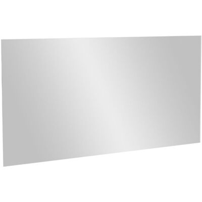 Jacob Delafon - Espejo De Baño Candide 140 Cm, Rectangular Jacob Delafon - Espejo De Baño Candide 140 Cm, Rectangular