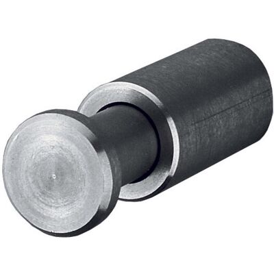 Mediclinics - Ai0034cs Percha De Baño Inox Satinado Para Adosar A La Pared - Ref: Ai0034cs Mediclinics - Ai0034cs Percha De Baño Inox Satinado Para Adosar A La Pared - Ref: Ai0034cs