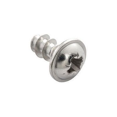Ideal Standard A918416 Tornillo - 50 x 10 mm - Tornillo Ideal Standard A918416 Tornillo - 50 x 10 mm - Tornillo