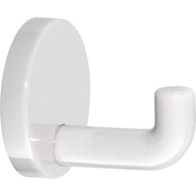 HEWI - Modelo 477.90.045 - Naranja - Profundidad 65mm - Gancho HEWI - Modelo 477.90.045 - Naranja - Profundidad 65mm - Gancho