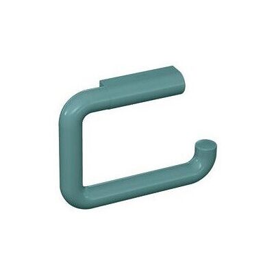 Hewi 477 Portarrollos en forma de U - Accesorio de baño Hewi 477 Portarrollos en forma de U - Accesorio de baño
