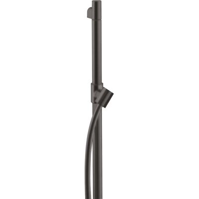 Barra De Ducha Hansgrohe Axor Starck 0,90 M, 27830340 Barra De Ducha Hansgrohe Axor Starck 0,90 M, 27830340