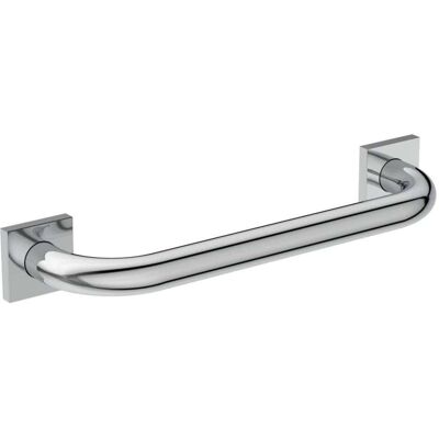 Tirador De Bañera Iom Square Cromado Ideal Standard Tirador De Bañera Iom Square Cromado Ideal Standard