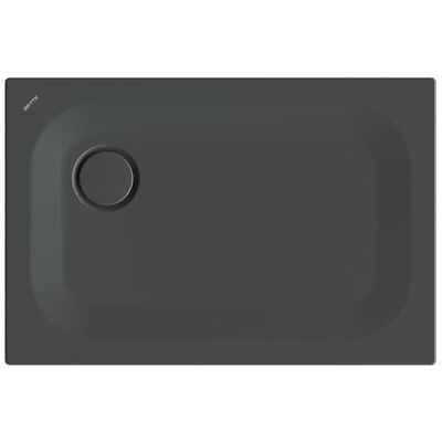 Bette Ultra Ducha Rectangular 900x600mm - Diseño Elegante Bette Ultra Ducha Rectangular 900x600mm - Diseño Elegante