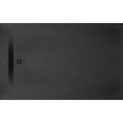 Duravit Sustano Plato de Ducha Rectangular Duravit Sustano Plato de Ducha Rectangular