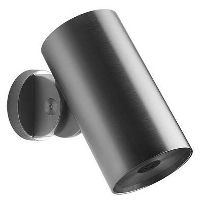 Gessi - 316 Flessa - Warm Bronze - Boquilla de niebla - Cabezal de ducha Gessi - 316 Flessa - Warm Bronze - Boquilla de niebla - Cabezal de ducha