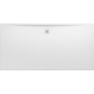 Laufen Pro Ducha Rectangular - Ducha Laufen Pro Ducha Rectangular - Ducha