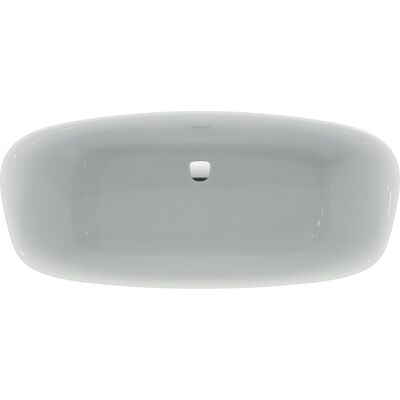 Ideal Standard Dea Bañera Independiente - Bañera Ideal Standard Dea Bañera Independiente - Bañera