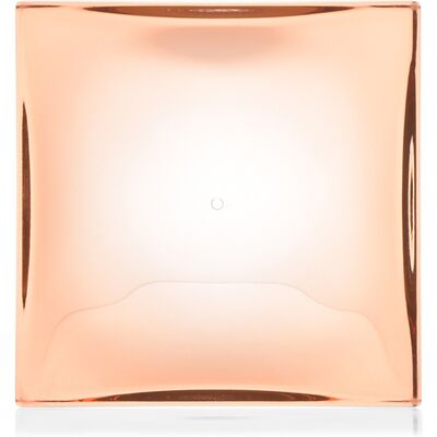 Laufen H3833300 Puderpink Jabonera - Jabonera Laufen H3833300 Puderpink Jabonera - Jabonera