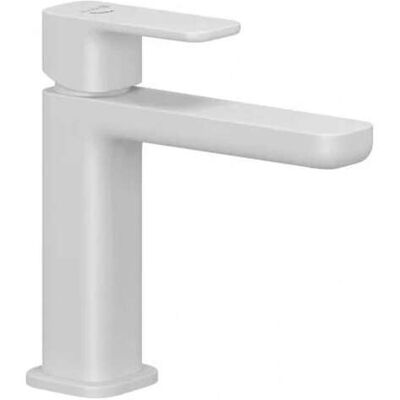 Kludi Renon 110 ECO PLUS Grifo - Blanco, Modelo 422895375 Kludi Renon 110 ECO PLUS Grifo - Blanco, Modelo 422895375