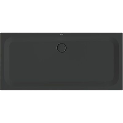BETTE - 5971-402T1 - 1700x800x35mm - Shower Tray BETTE - 5971-402T1 - 1700x800x35mm - Shower Tray