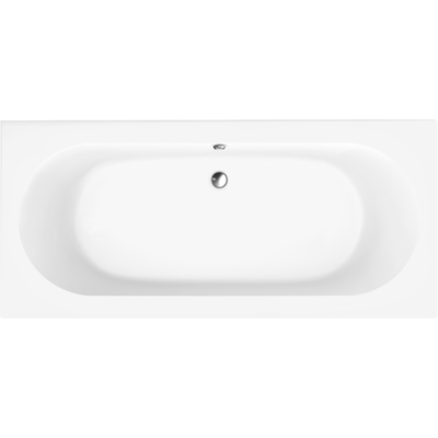 Villeroy & Boch O.novo Bañera Rectangular Villeroy & Boch O.novo Bañera Rectangular
