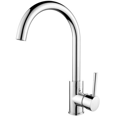Bernstein - Mezclador de baño de alta calidad - Grifo Bernstein - Mezclador de baño de alta calidad - Grifo