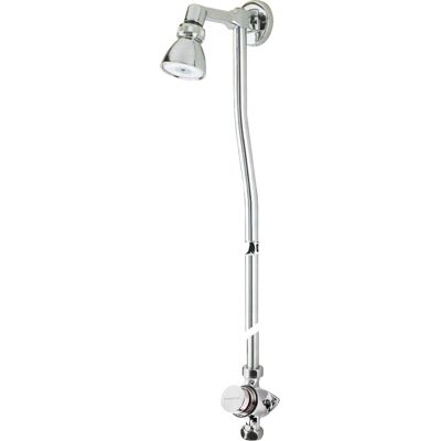 Presto Conjunto Xt 65 (c) Con Rociador Orientable Leg65060 Presto Conjunto Xt 65 (c) Con Rociador Orientable Leg65060