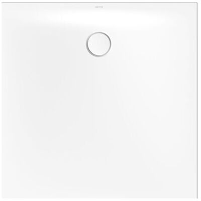 Betteblanco 100x100cm Ducha de Piso - Ducha Betteblanco 100x100cm Ducha de Piso - Ducha