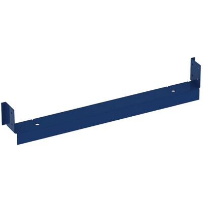 Travesaño Geberit Duofix - Soporte de almacenamiento en nicho Travesaño Geberit Duofix - Soporte de almacenamiento en nicho