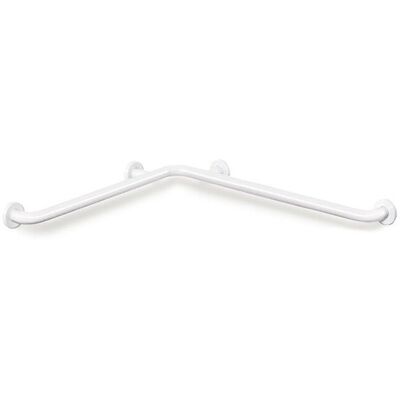Barra de Sujeción Hewi Modelo 801 - Accesorio para Ducha o Bañera Barra de Sujeción Hewi Modelo 801 - Accesorio para Ducha o Bañera