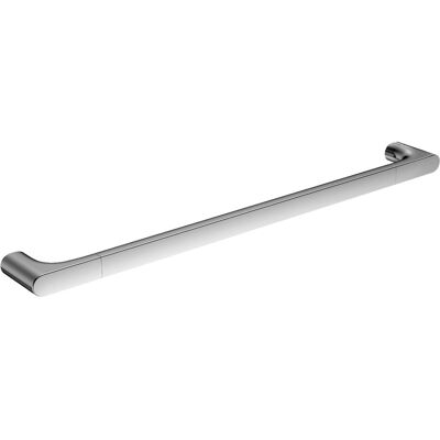 Keuco 11501030800 Barra de toallas de bronce cepillado 800mm Keuco 11501030800 Barra de toallas de bronce cepillado 800mm