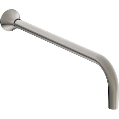 Ideal Standard La Dolce Vita 300 mm Silver Storm - Conector de ducha Ideal Standard La Dolce Vita 300 mm Silver Storm - Conector de ducha