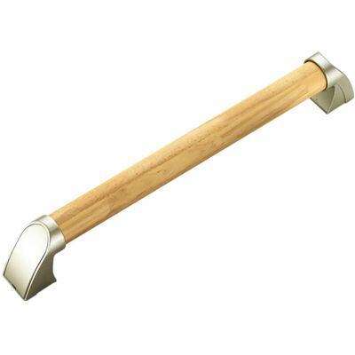 OEM Barra De Apoyo Para Baño, Inodoro, Ducha, Bañera, Soporte Para Personas Con Discapacidad, Barra De Apoyo Para El Equilibrio, Fabricada En Aleación De Zinc, Madera De Pino, Goma Antideslizante, Segurid OEM Barra De Apoyo Para Baño, Inodoro, Ducha, Bañera, Soporte Para Personas Con Discapacidad, Barra De Apoyo Para El Equilibrio, Fabricada En Aleación De Zinc, Madera De Pino, Goma Antideslizante, Segurid