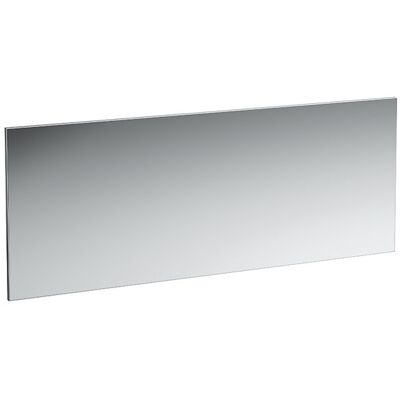 Laufen H4474109001441 - Espejo de Pared 1800x25x700 - Sin Luz Laufen H4474109001441 - Espejo de Pared 1800x25x700 - Sin Luz