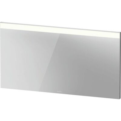 Duravit - LM7839000000000 - 130x70 cm - Espejo de baño Duravit - LM7839000000000 - 130x70 cm - Espejo de baño