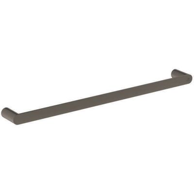 Toallero redondo Ideal Standard 600mm - Soporte de toallas Toallero redondo Ideal Standard 600mm - Soporte de toallas