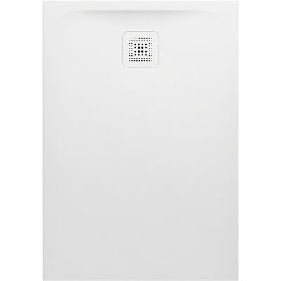 Laufen Pro Plato de Ducha - Superplano - 1000x700x33mm Laufen Pro Plato de Ducha - Superplano - 1000x700x33mm