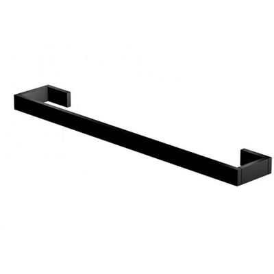 Steinberg Serie 460 Toallero - Soporte para toallas de baño Steinberg Serie 460 Toallero - Soporte para toallas de baño