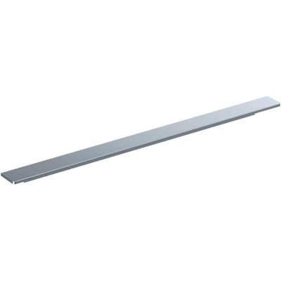Manilla Geberit iCon 44,7cm - Manilla para armarios iCon Manilla Geberit iCon 44,7cm - Manilla para armarios iCon