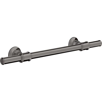 HANSAGROHE AXOR Montreux Barra de soporte - Support Bar HANSAGROHE AXOR Montreux Barra de soporte - Support Bar