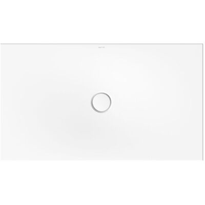 BetteFloor 5797-000AS Ducha de Acero Inoxidable - Antideslizante, 130x75cm BetteFloor 5797-000AS Ducha de Acero Inoxidable - Antideslizante, 130x75cm