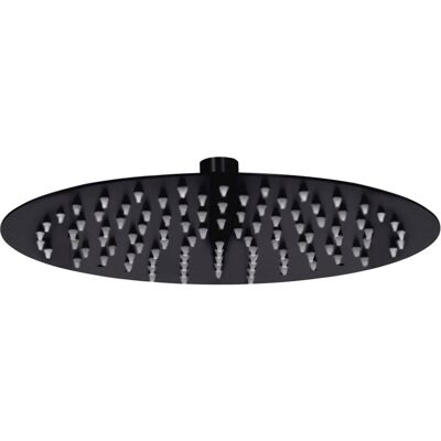 HelloShop26 - Alcachofa ducha lluvia 25cm - Showerhead HelloShop26 - Alcachofa ducha lluvia 25cm - Showerhead