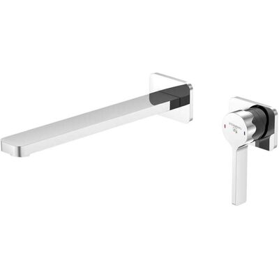 Steinberg Modelo 230 Mezclador de lavabo - Grifo / Mezclador Steinberg Modelo 230 Mezclador de lavabo - Grifo / Mezclador