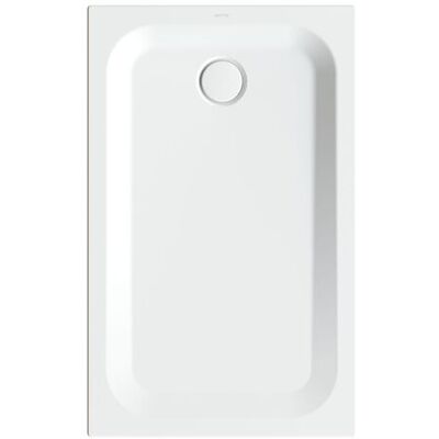 Bette Ultra Ducha Rectangular - Superficie antideslizante, 1200x750mm Bette Ultra Ducha Rectangular - Superficie antideslizante, 1200x750mm
